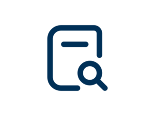 a product from the Document Management category